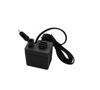 ASKOLL BIODYNAMIS 5 POMPA ACQUARIO LAGHETTO FONTANA ACQUA DOLCE MARINA 1000 L/H