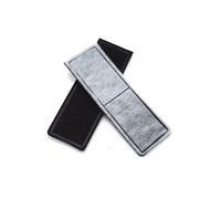 Askoll Cartucce Filtro K3/U3 Ricambio ai Carboni 2pz Cod. 952180
