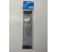 ASKOLL CARTUCCIA CARBONE FILTRO BIOVITA 250/252 940218 SIGILLATA ORIGINALE