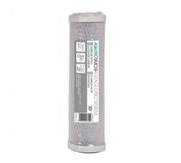 Askoll Cartuccia Carbon Block 001742 per Impianto Osmosi 4 Stages Pro System
