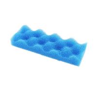 Askoll Cartuccia Spugna Di Ricambio Bio Foam Max Per Pratiko 400