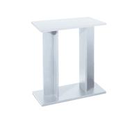 ASKOLL Ciano Aqua Stand 60 Supporto In Legno Per Acquari 60x30x63h cm