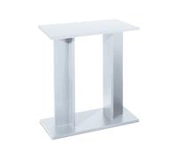 ASKOLL Ciano Aqua Stand 80 Supporto In Legno Per Acquari 80x30x70h cm