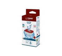 ASKOLL Ciano Water Algae Cartuccia Anti-Alghe Per Filtri Acqua Dolce