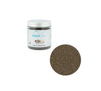 Askoll Diet Granulo Pesce Rosso Alimento completo acqua fredda
