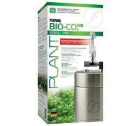 ASKOLL Fluval Bio CO2 Pro 125 L - Erogazione CO2 a bassa pressione
