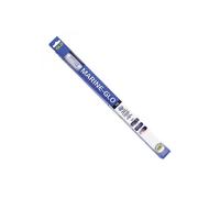 Askoll Fluval Marine Glo Neon T8 per acqua marina