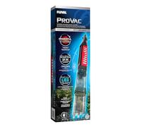 Askoll FLUVAL PRO VAC
