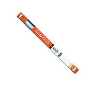Askoll Fluval Sun Glo Neon T8 4200 °k