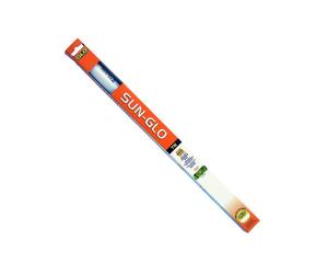 Askoll Fluval Sun Glo Neon T8 4200 °k