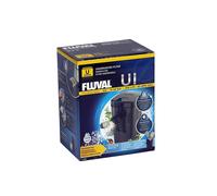 Askoll Fluval U1 Filtro Interno per acquari fino a 55 litri