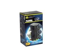 Askoll Fluval U2 Filtro Interno per acquari fino a 110 litri