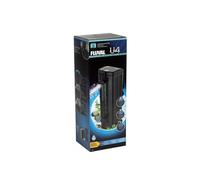 Askoll Fluval U4 Filtro Interno con spraybar per acquari fino a 240 litri