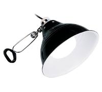 Askoll GLOW LIGHT SMALL