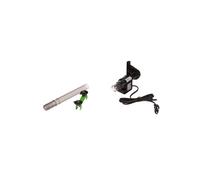 Askoll AB350076 Kit Upgrade Pompa e aspirazione Pure, L