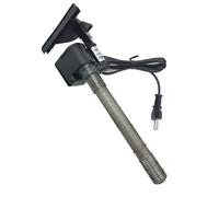 Askoll AB350074 Kit Upgrade Pompa e aspirazione Pure m, M