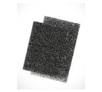Askoll AC090002 Ricambio Spugna e Carbone per Filtro Pure Aquaranger Kit M
