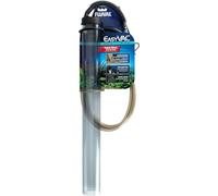 Askoll Marina Easy Clean Pulitore per Ghiaia