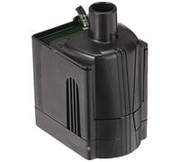 Askoll Micromega - pompa portata 320 L/h prevalenza cm65 consumo 5,5W