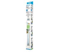 Askoll Opera Light M 58 cm - Lampada LED 20W con App Lux acquario dolce