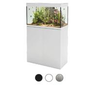 Askoll Opera Stand 150, Black