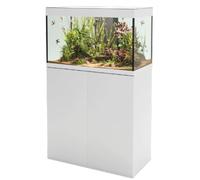 Askoll Opera Stand 150 steel