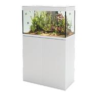 Askoll Opera Stand 150 White