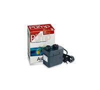 Askoll Pompa Biodynamis 5 XL 1000 L/h