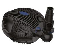Askoll Pompa per Laghetto Tech Flow 16500