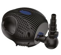 Askoll Pompa per Laghetto Tech Flow 2400