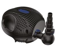 Askoll Pompa per Laghetto Tech Flow 5300
