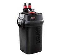 Askoll Pratiko 200 New Generation - Filtro Esterno per Acquari fino a 200 Litri