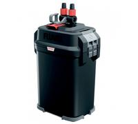 Askoll - Filtro Esterno Pratiko New 3.0 Super Silent 300 LT