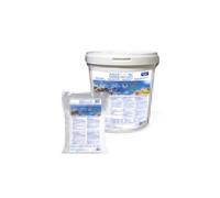 Askoll Reef Marine Pro Salt 4kg Sale Marino per 120 litri