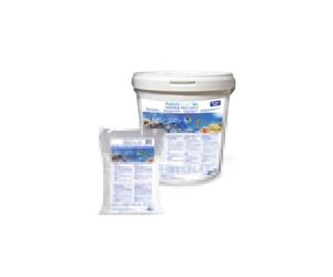 Askoll Reef Marine Pro Salt 4kg Sale Marino per 120 litri