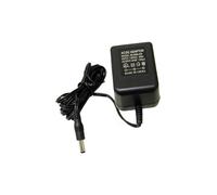 Askoll Ricambio Alimentatore per Acquari Pure LED