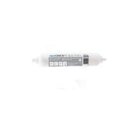 Askoll 001738 Cartuccia Ricambio Carbone per Impianto Osmosi