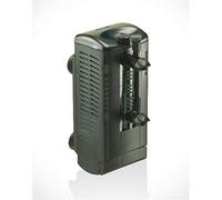 Askoll 952179 Ricambio Cartuccia Poly/Carbone per Filtro Kompatto 2 Fluval U2