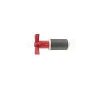Askoll Ricambio Girante per Pratiko 300 3.0 Super Silent Cod. 922421