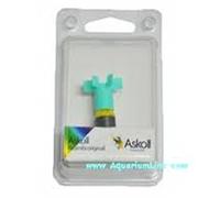 Askoll Ricambio Magnetogirante per Filtro Kompatto K4/U4 Cod. 952193