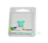 Askoll ricambio magnetogirante per filtro uniko e kompatto K3 - Cod. 952064