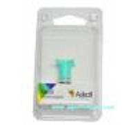 Askoll ricambio magnetogirante per pompa yolly e filtro kompatto K2 - Cod. 940410