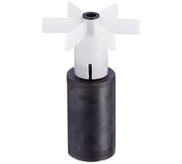 Askoll Ricambio Magnetogirante per Pratico 300 new generation - Cod. 280065