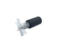 Askoll Ricambio Magnetogirante per Pratiko 100/200 new generation Cod. 280064