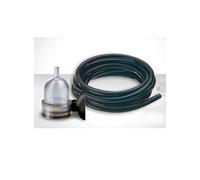 Askoll Ricambio Micronizzatore Contabolle