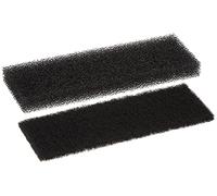 Askoll ricambio spugna e carbone per filtro Pure in Kit XL