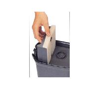 Askoll 922406 Spugna Meccanica pratiko 100 (922406) (1000047682)