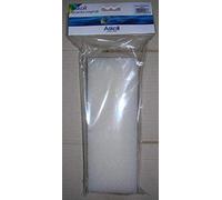Askoll ricambio spugne per filtro Pratiko 200 e 300