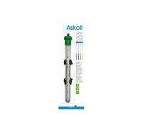 Askoll Stick Light Chill Out Green - luce decorativa a LED colore verde consumo 1,5W