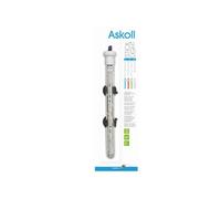 Askoll Stick Light White Luce LED decorativa bianca 1,5W per acquari